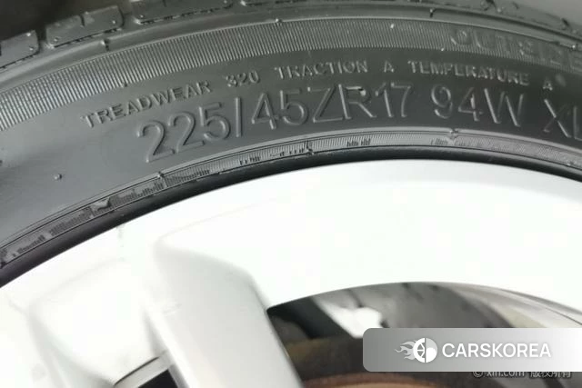 BMW 1 series id 4307056 из Китая 14