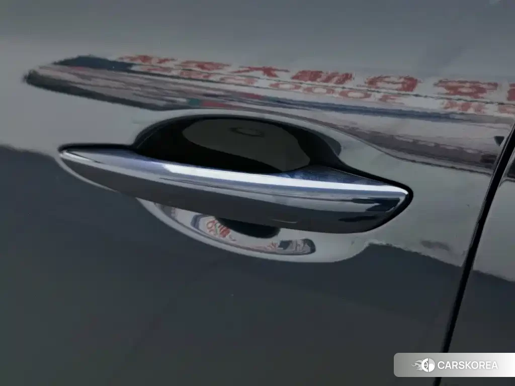 Mazda CX-30 id 4654527 из Китая 14