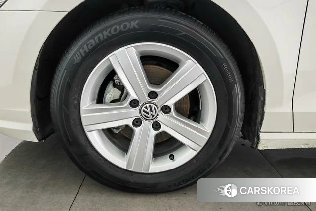 Volkswagen Lingdu id 4258435 из Китая 11