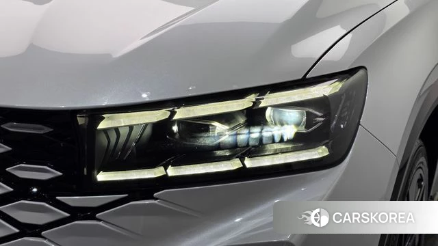Renault Korea (Samsung) Grand Coleos id 4792086 из Кореи 14
