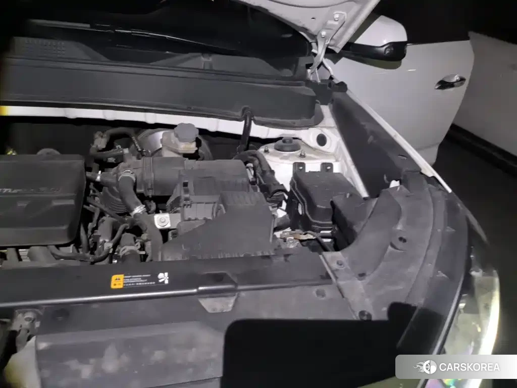 Hyundai ix35 id 4654625 из Китая 14