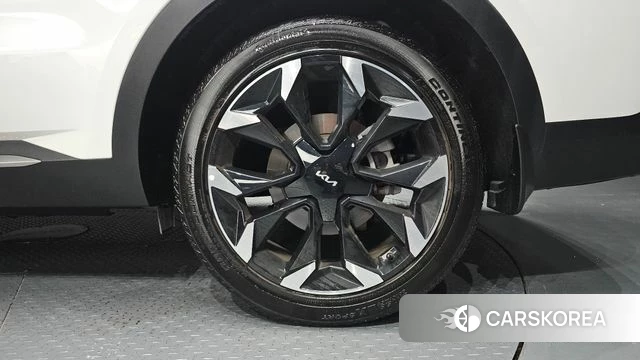 Kia The New Sorento 4th Generation id 4710460 из Кореи 14
