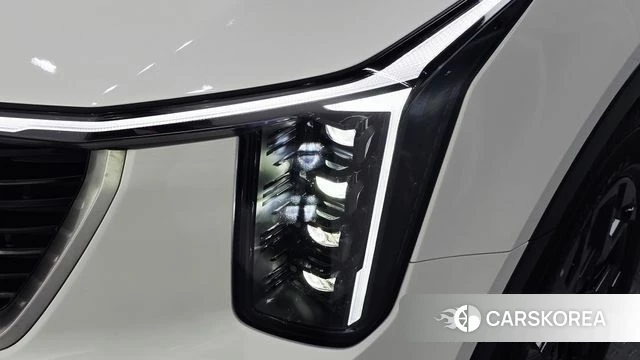 Kia The New Sorento 4th Generation id 4590583 из Кореи 14