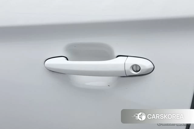 Chery QQ Little ant id 4210444 из Китая 14