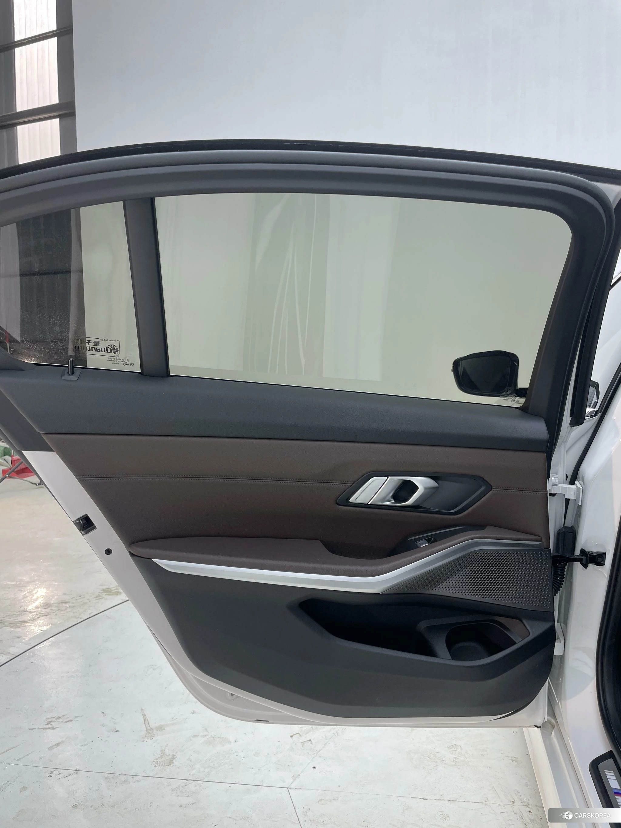 BMW 3 series id 4512826 из Китая 14