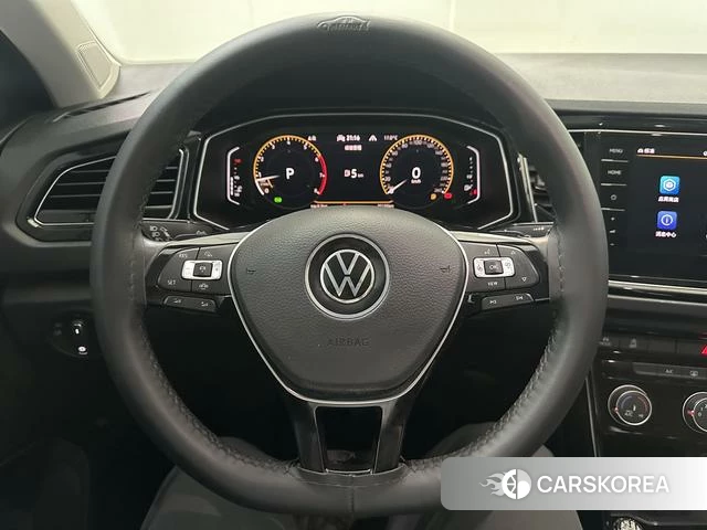 Volkswagen Exploring songs id 4359411 из Китая 14