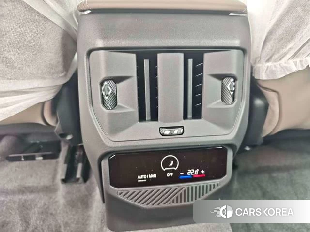 BMW X3 id 3927008 из Китая 14