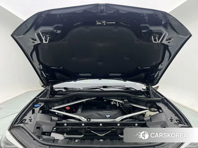 BMW X6 id 4259564 из Китая 14