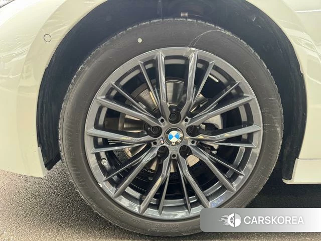 BMW 3 series id 4341536 из Китая 14