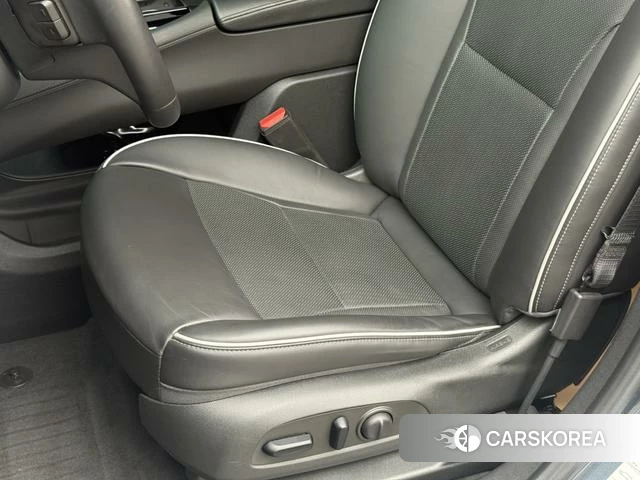 Buick Angke Flag id 4240105 из Китая 14