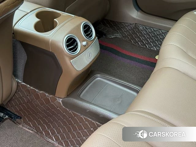 Mercedes-Benz E-class id 4216274 из Китая 14