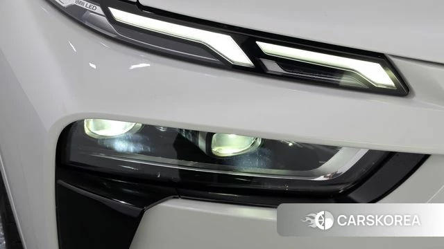 BMW X7 (G07) id 4487825 из Кореи 14