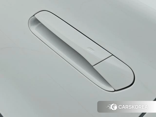 Volkswagen With the crowd 06 id 3908687 из Китая 14