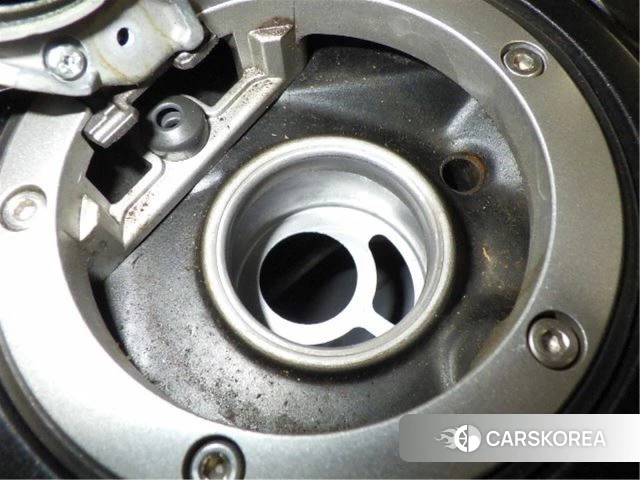 Honda CBR250RR ABS id 4184691 из Японии 14