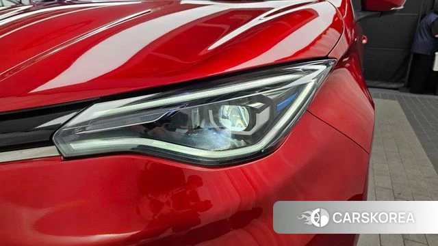 Renault Korea (Samsung) Joe id 4444981 из Кореи 14