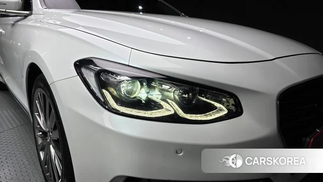 Hyundai Grandeur IG id 4677613 из Кореи 14