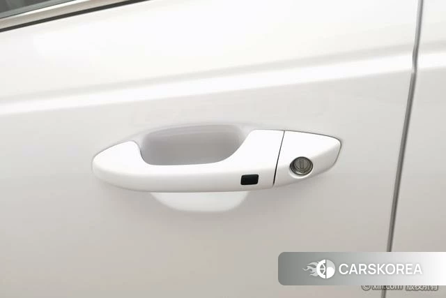 Kia Smart running id 4262480 из Китая 14