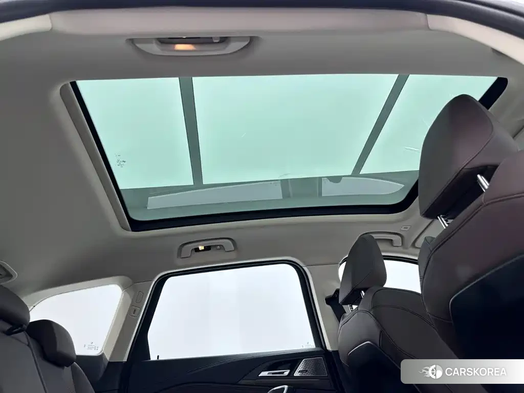 BMW X1 id 4674310 из Китая 14