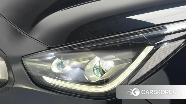 Kia Niro id 4776196 из Кореи 14