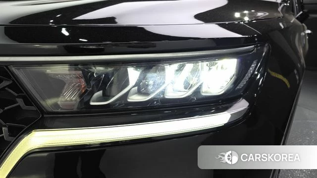 Kia Sorento 4th Generation id 4293225 из Кореи 14