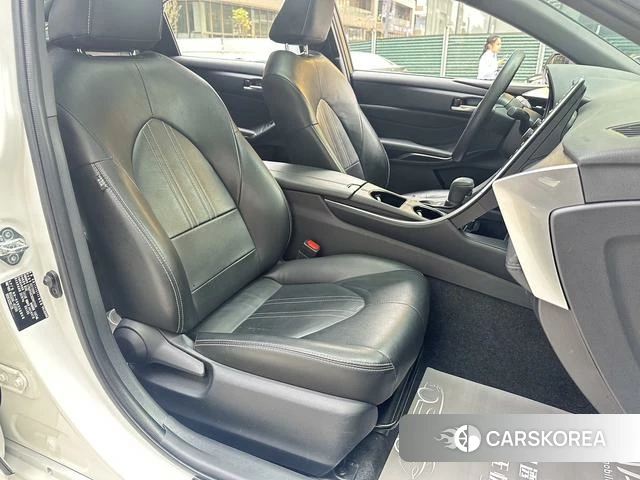 Toyota Asian dragon id 4263778 из Китая 14