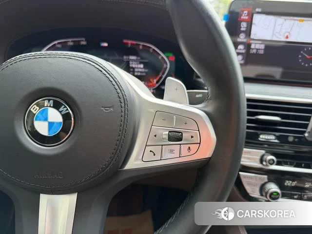 BMW 5 series id 4291131 из Китая 14