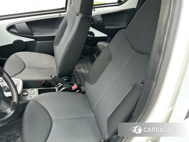BYD e1 id 4239073 из Китая 13