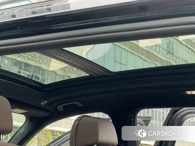 BMW X7 id 4274647 из Китая 14