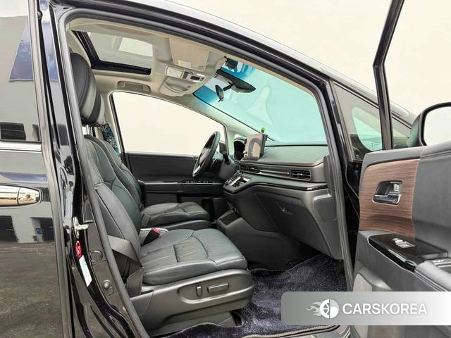 Honda Odyssey id 4341750 из Китая 14