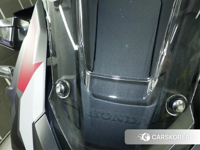 Honda CRF1100L AFRICA TWIN DCT id 4206124 из Японии 14