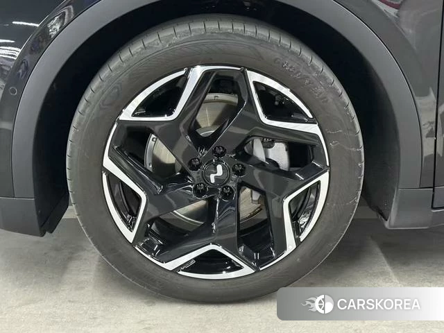 Happy Road L60 id 3945042 из Китая 14