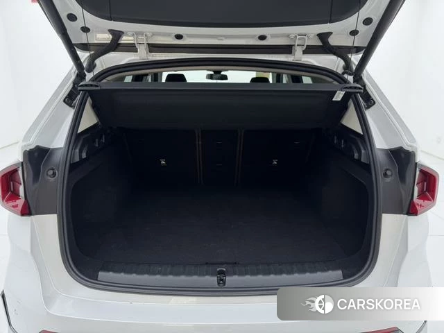 BMW X1 id 4278913 из Китая 14