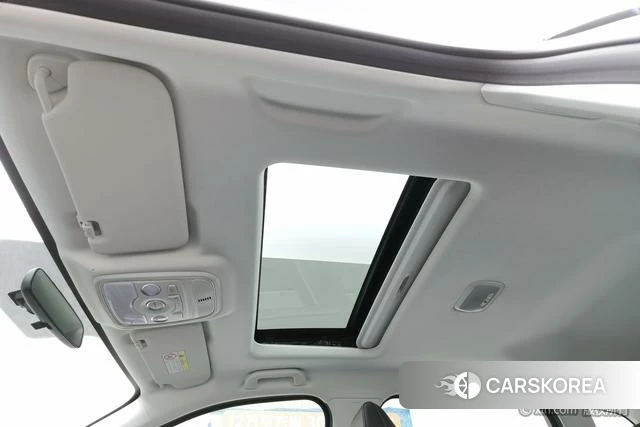 Haval H6 id 4210350 из Китая 14