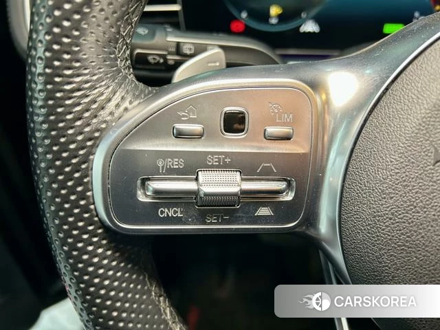 Mercedes-Benz GLS id 4257046 из Китая 14