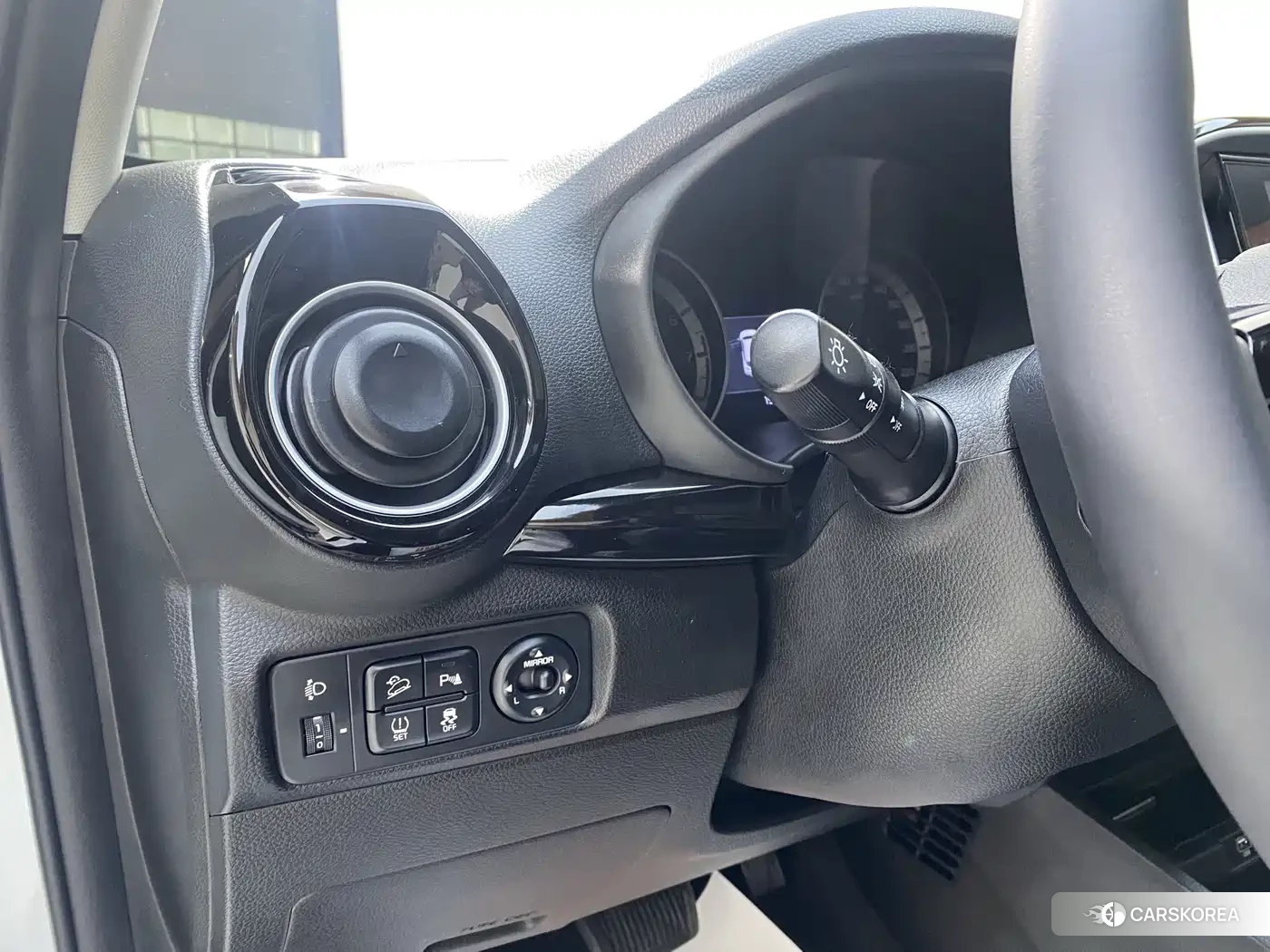 Kia KX1 id 4583678 из Китая 14