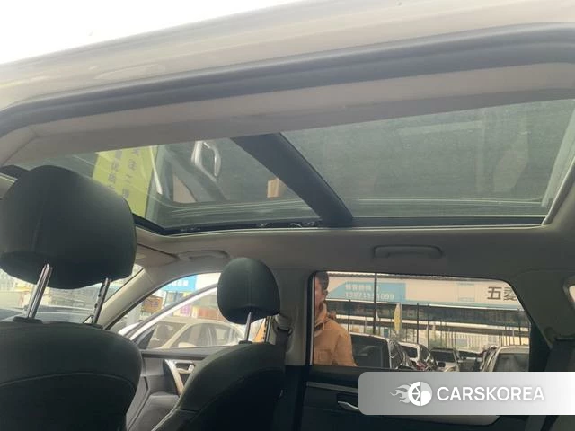 Kia Smart running id 4259404 из Китая 14