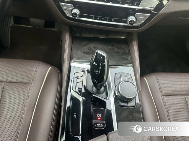 BMW 5 series id 4211686 из Китая 14