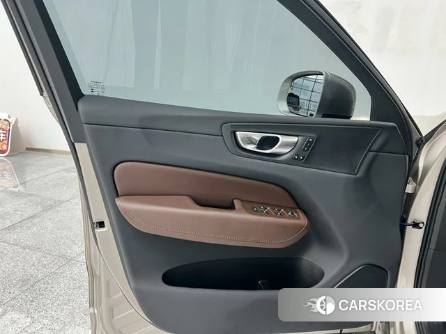 Volvo XC60 id 3939384 из Китая 14