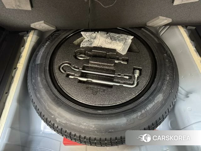 Honda Binzhi id 4275523 из Китая 14