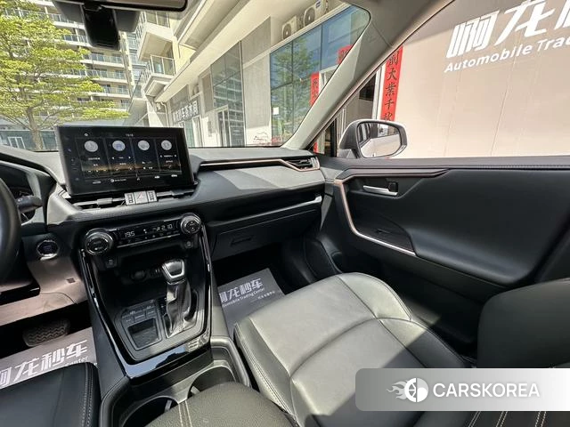 Toyota Wilanda id 4262335 из Китая 14