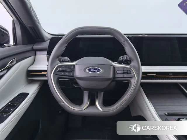 Ford Sharp World id 4380712 из Китая 14