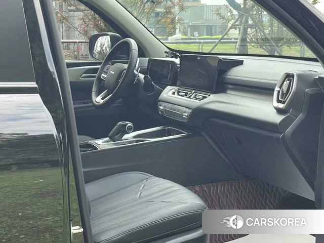 Haval H5 id 4182560 из Китая 14