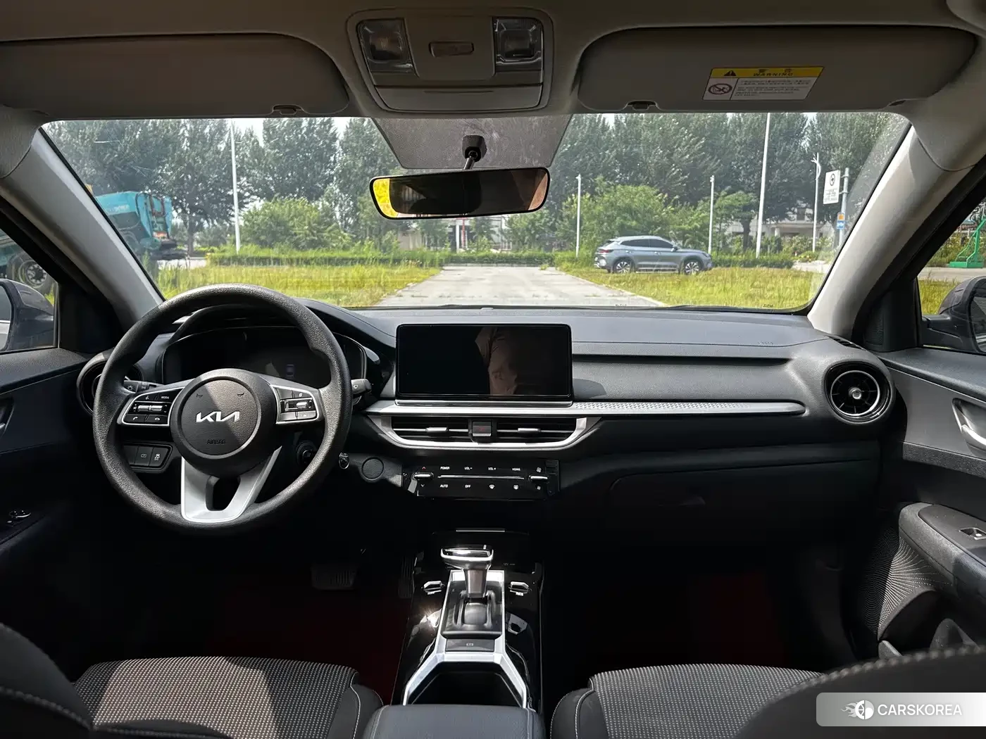 Kia K3 id 4679668 из Китая 14
