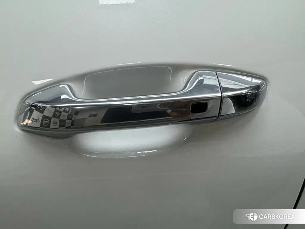 Kia Seltos id 4629120 из Китая 14