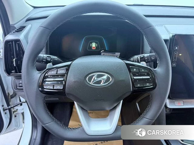 Hyundai ix35 id 4263446 из Китая 14