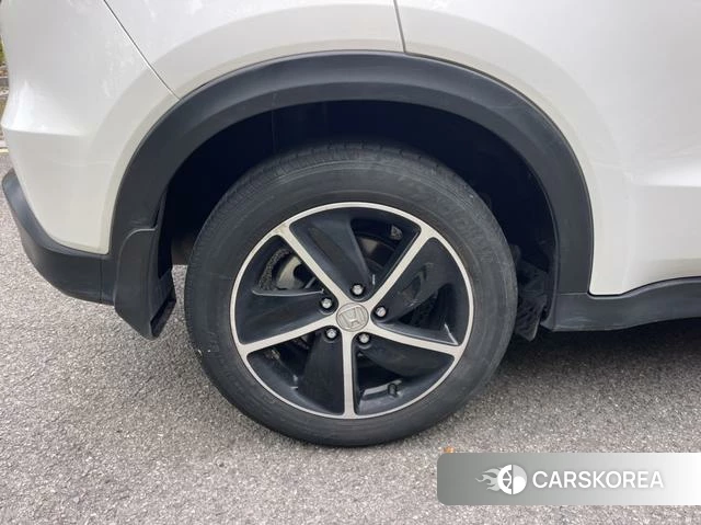 Honda Binzhi id 4209366 из Китая 14