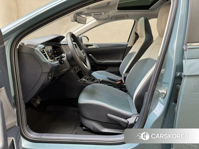Volkswagen Lavida id 4367054 из Китая 14
