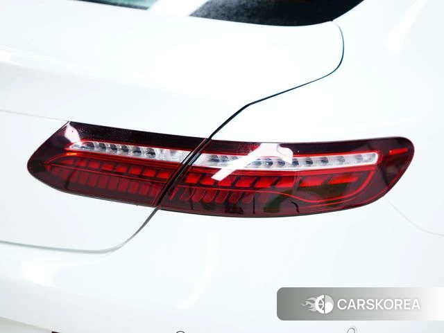 Mercedes-Benz E-class (imported) id 4211295 из Китая 14