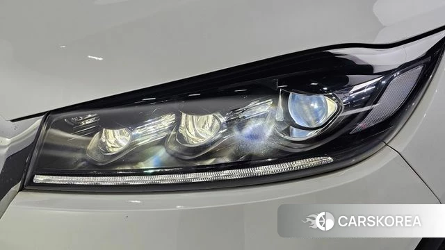 Kia The New Sorento id 4508064 из Кореи 14