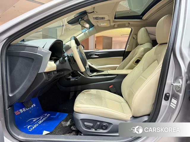 Toyota Asian dragon id 4262257 из Китая 14